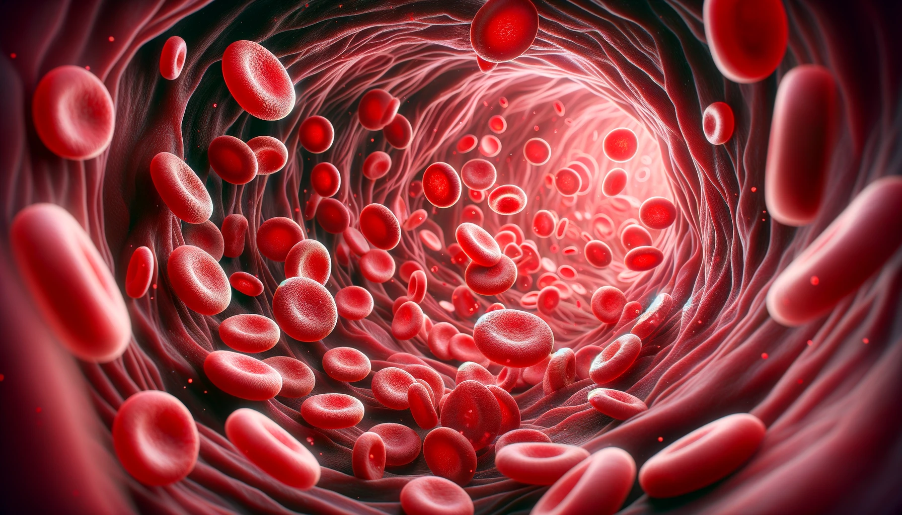alimentos que provocan niveles altos de plaquetas en la sangre