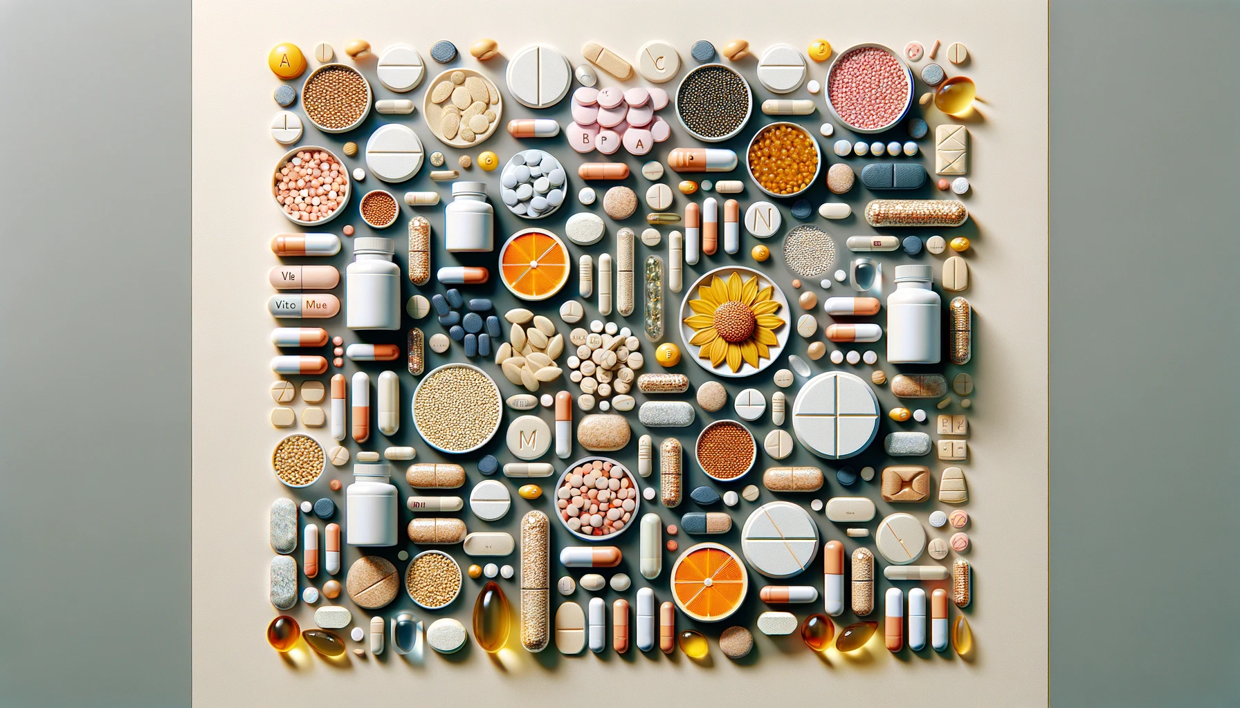 alternativas naturales a las pastillas para la cruda