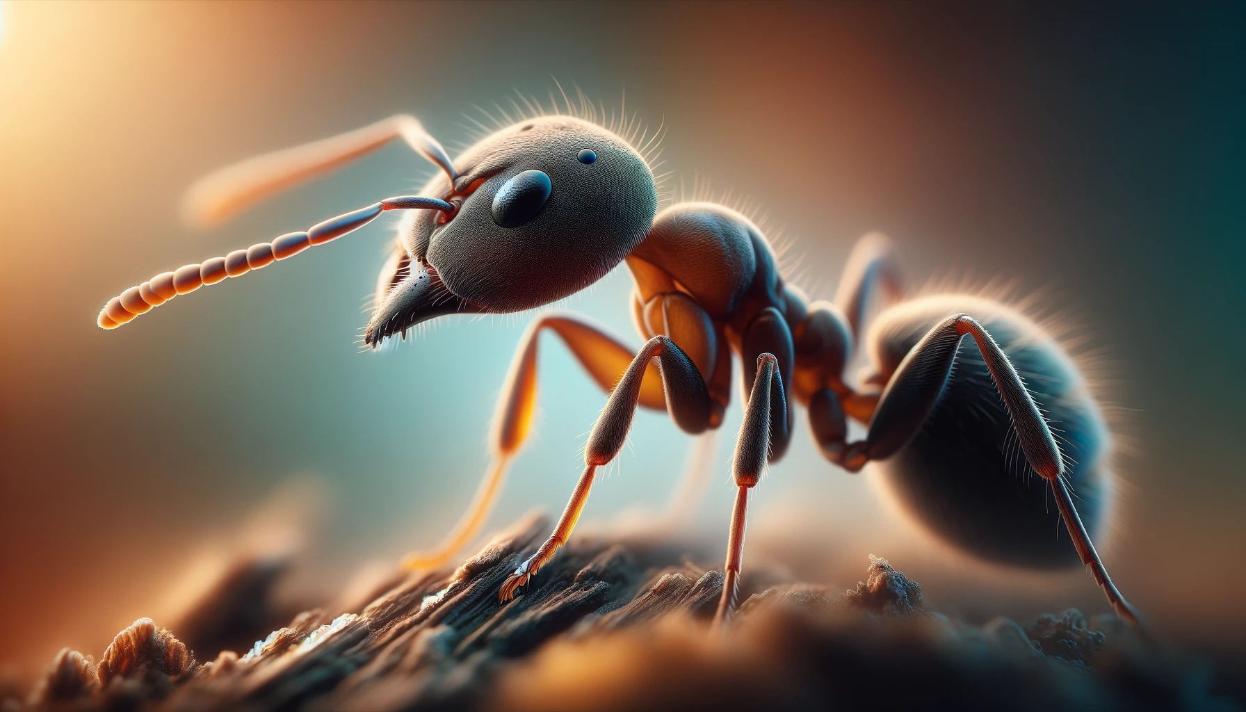 como prevenir la aparicion de hormigas en casa en mexico