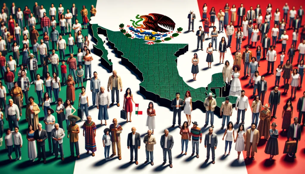 que es el frente amplio por mexico