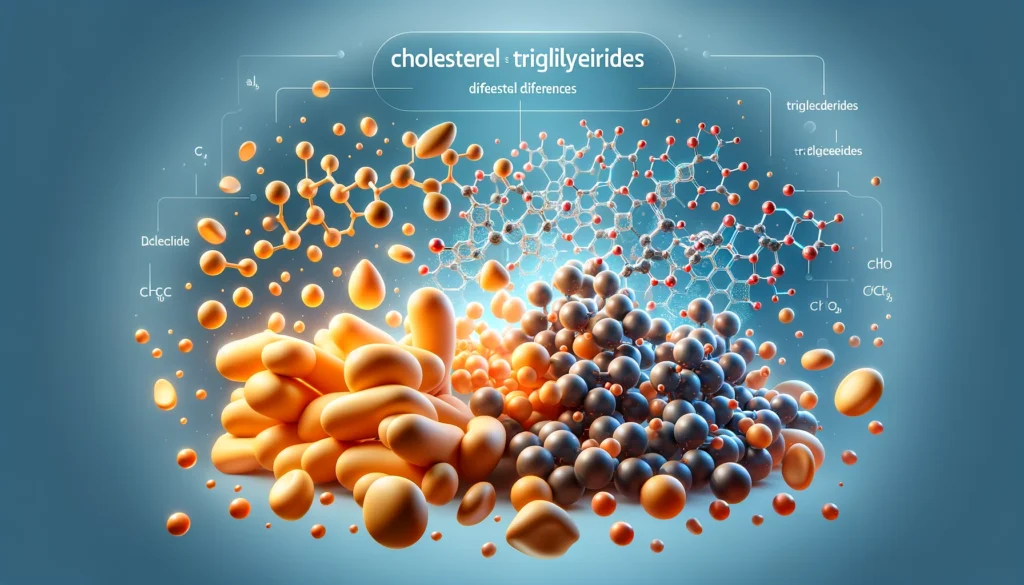 remedios naturales para bajar el colesterol y los trigliceridos