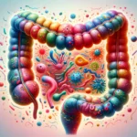 suplementos naturales para restaurar la flora intestinal