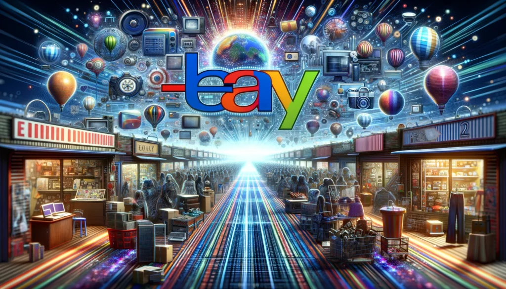 como comprar en ebay desde mexico